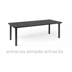 N MESA LIBECCIO 160 EXT 220