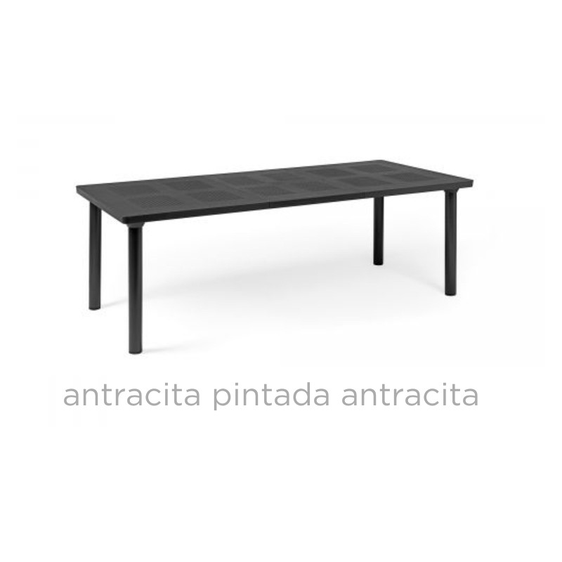 N MESA LIBECCIO 160 EXT 220