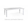 N MESA LIBECCIO 160 EXT 220