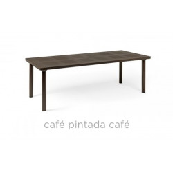 N MESA LIBECCIO 160 EXT 220