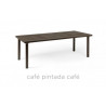 N MESA LIBECCIO 160 EXT 220