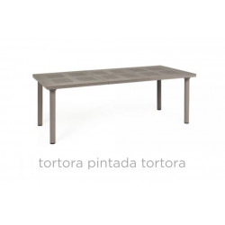 N MESA LIBECCIO 160 EXT 220