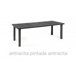 N MESA LEVANTE 160 EXT 220