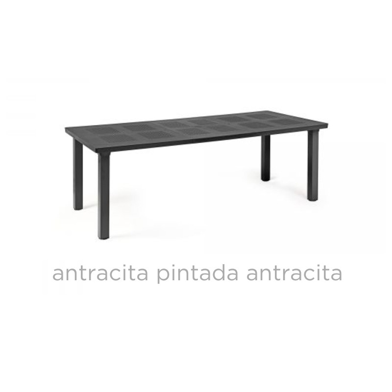 N MESA LEVANTE 160 EXT 220