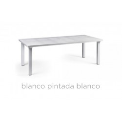 N MESA LEVANTE 160 EXT 220