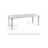 N MESA LEVANTE 160 EXT 220