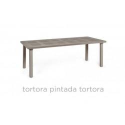 N MESA LEVANTE 160 EXT 220