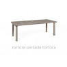 N MESA LEVANTE 160 EXT 220