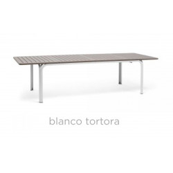 N MESA ALLORO 210 EXT 280