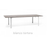 N MESA ALLORO 210 EXT 280