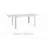 N MESA ALLORO 140 EXT 210