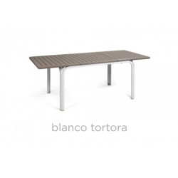 N MESA ALLORO 140 EXT 210