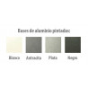 AL BASE HIERRO 7926