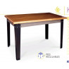 F MESA KIEV-R