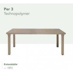 SC MEDA PER TECHNOPOLYMER...