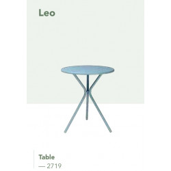 SC PIE LEO 2719