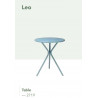 SC PIE LEO 2719