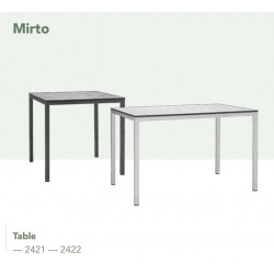 SC PIE MIRTO 2421-2422
