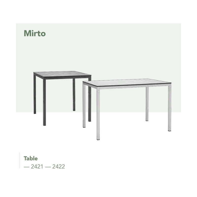 SC PIE MIRTO 2421-2422
