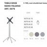 SC TABLE BASE NEMO ABATIBLE 5075 h.109