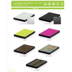F TABLEROS COMPACTO...