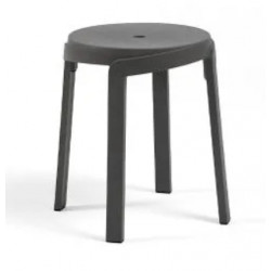 N TABURETE STACK MINI TERRA