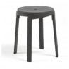 N TABURETE STACK MINI TERRA