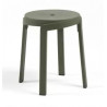 N TABURETE STACK MINI TERRA