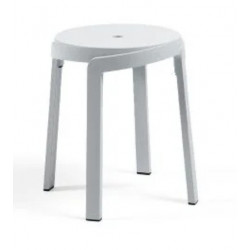 N TABURETE STACK MINI TERRA