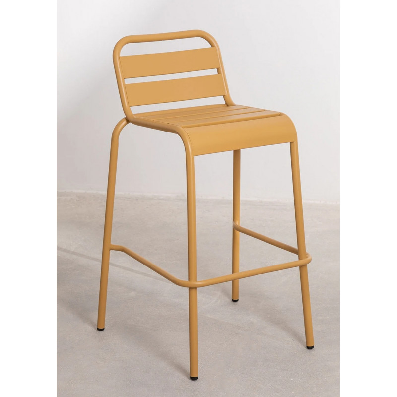 TABURETE JANTIC ALM