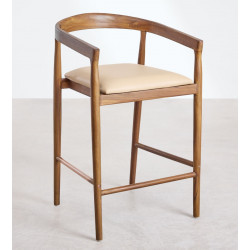 TABURETE VISBY 70