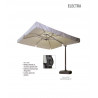 PARASOL ELECTRA