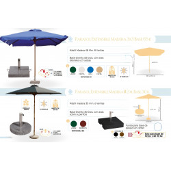 copy of DAYBED MYKONOS C/...
