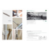 copy of DAYBED MYKONOS C/ TAP. SUNPROOF