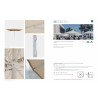 copy of DAYBED MYKONOS C/ TAP. SUNPROOF