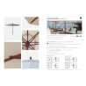 copy of DAYBED MYKONOS C/ TAP. SUNPROOF