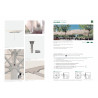 copy of DAYBED MYKONOS C/ TAP. SUNPROOF