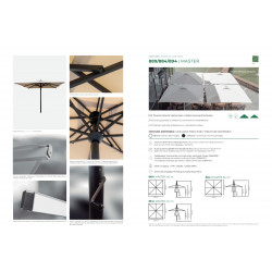 copy of DAYBED MYKONOS C/...