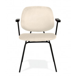 SILLÓN BETH