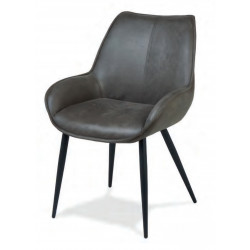 SILLÓN PATRICIA