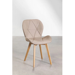 SILVI NORDIC