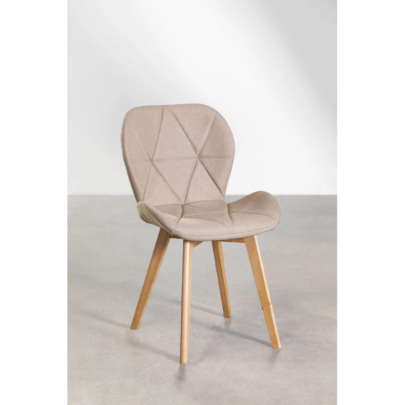 SILVI NORDIC