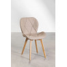 SILVI NORDIC