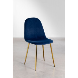 GLAMM TERCIOPELO