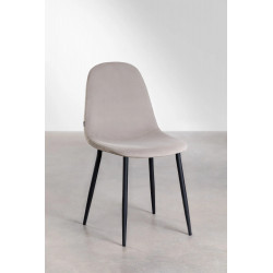 GLAMM TERCIOPELO