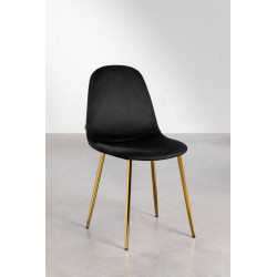 GLAMM TERCIOPELO