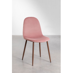 GLAMM TERCIOPELO