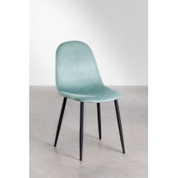 GLAMM TERCIOPELO