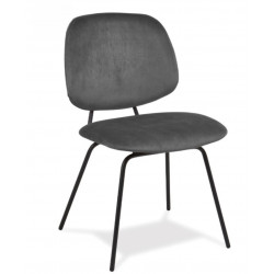 SILLA BETH