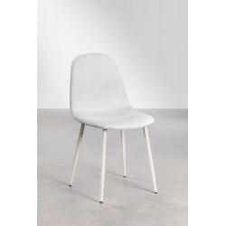 GLAMM DELUXE TELA